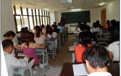 商務服務中的工商事務代理 助力企業合規高效運營