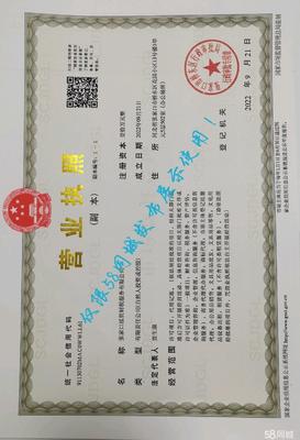 一站式企業(yè)服務(wù) 宣化地區(qū)工商注冊、代理記賬與稅務(wù)申報全攻略